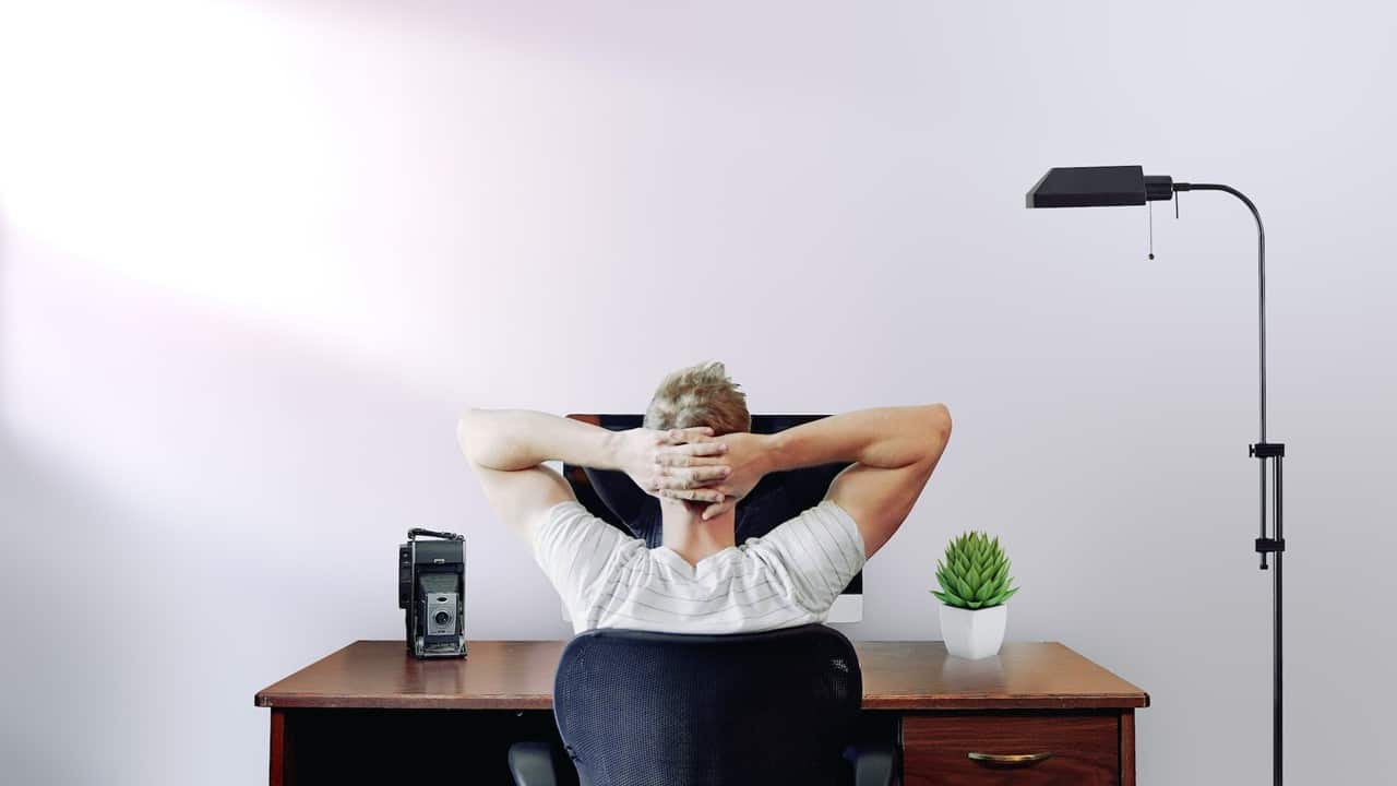 ADHD とは？原因・症状・治療法をわかりやすく網羅的に解説